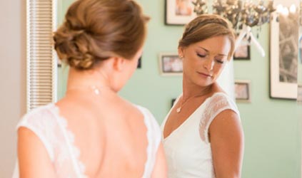 Photo de coiffure réalisée par Béatrice Agnoletto