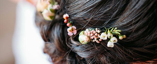 Photo de coiffure réalisée par Béatrice Agnoletto