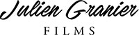 Logo Julien Granier Films