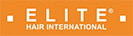 Logo Elite Hair international